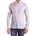 Neil Barrett Homme Chemises