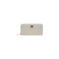 Pinko Femme Portefeuilles