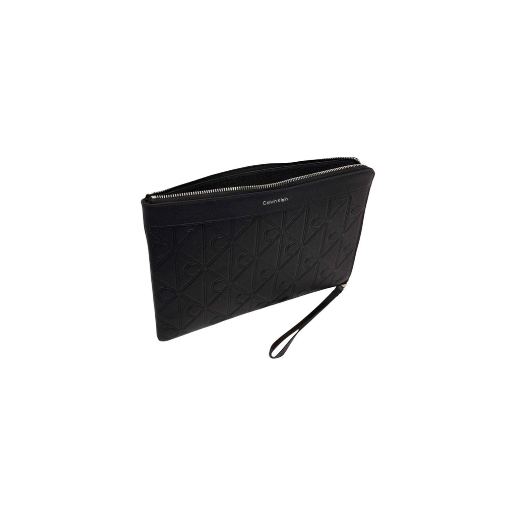 Calvin Klein Homme Sacs