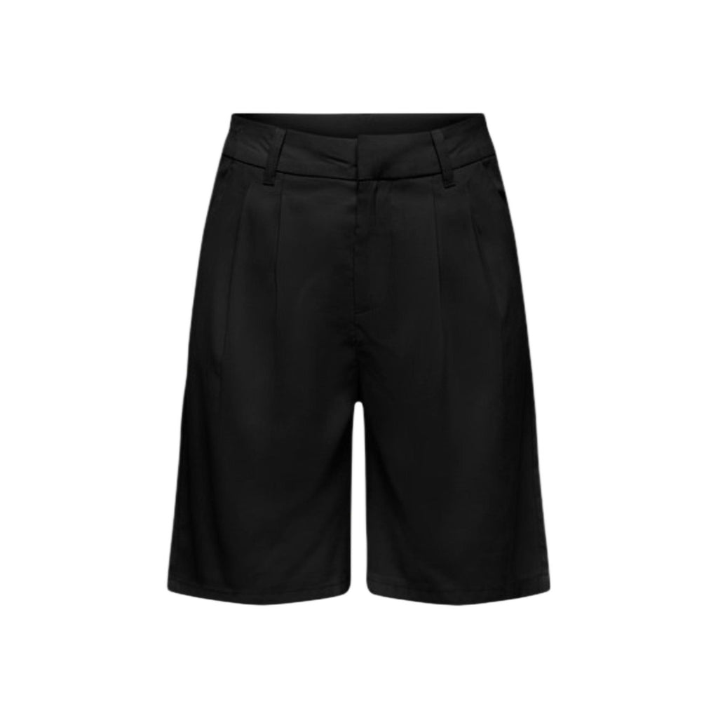 Only Femme Shorts