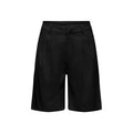 Only Femme Shorts