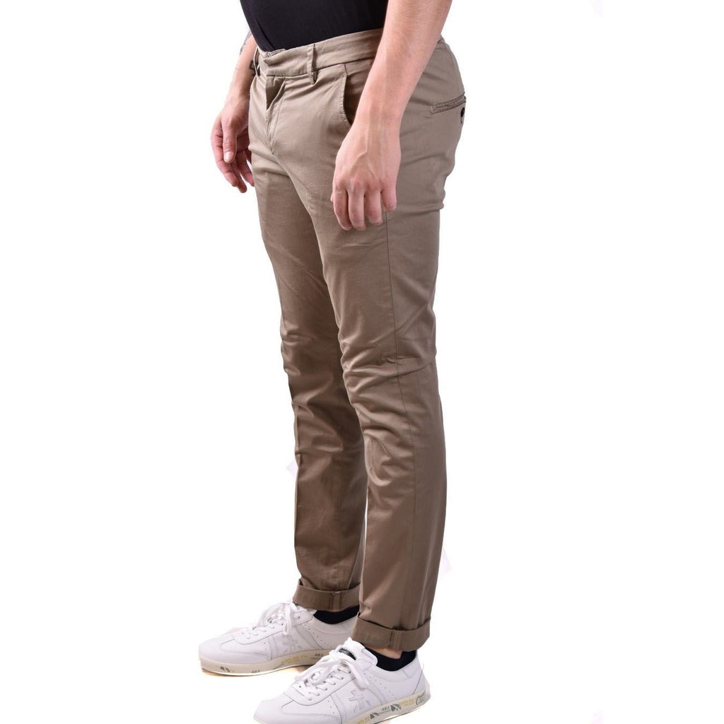 Dondup Homme Pantalons