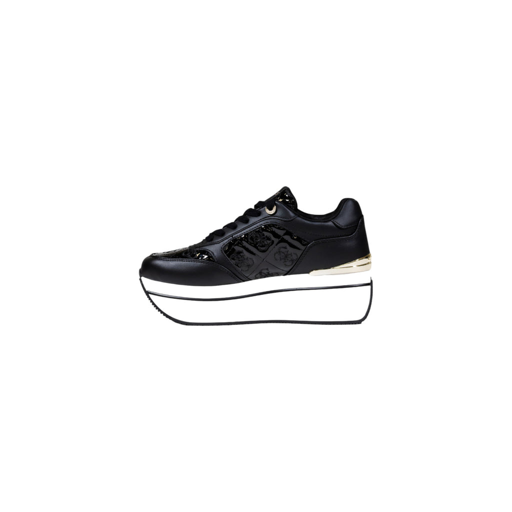Guess Femme Baskets