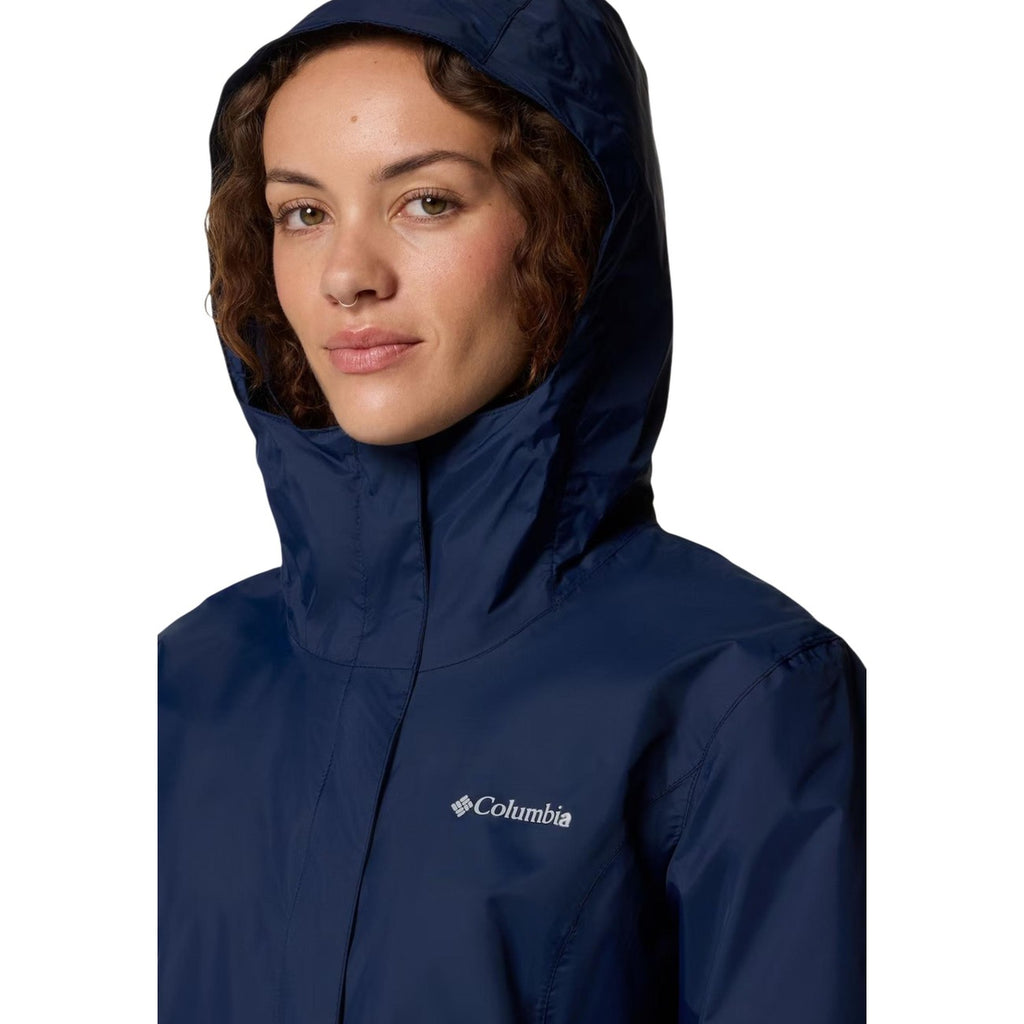 Columbia Femme Vestes