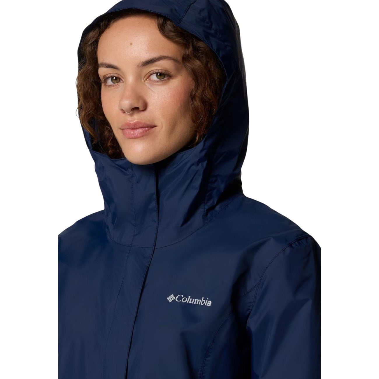 Columbia Femme Vestes