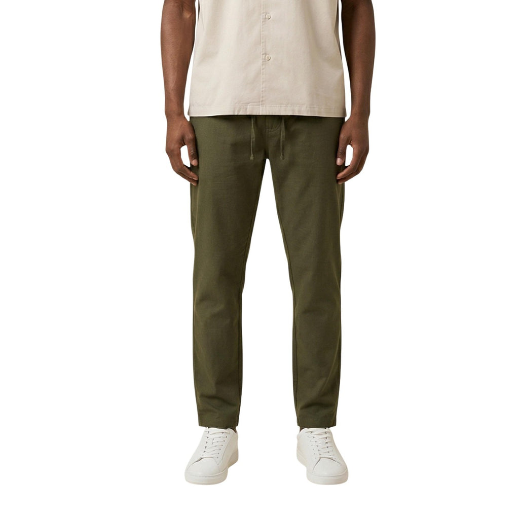 Only & Sons Homme Pantalons