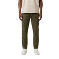 Only & Sons Homme Pantalons