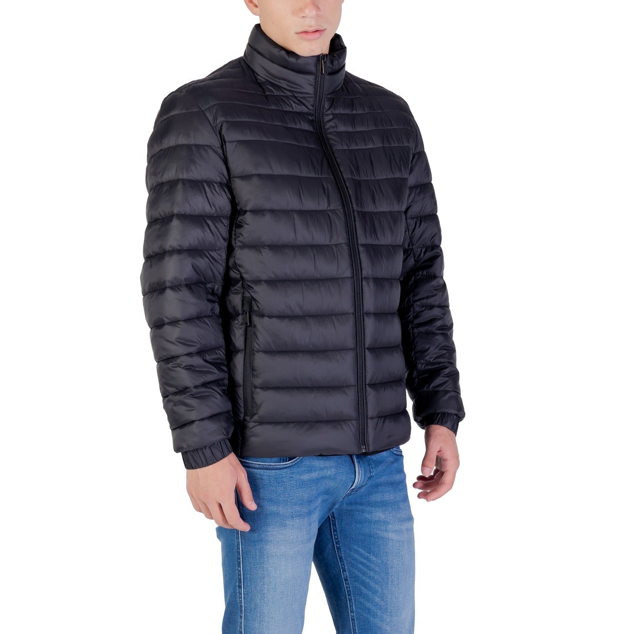 Boss Homme Vestes