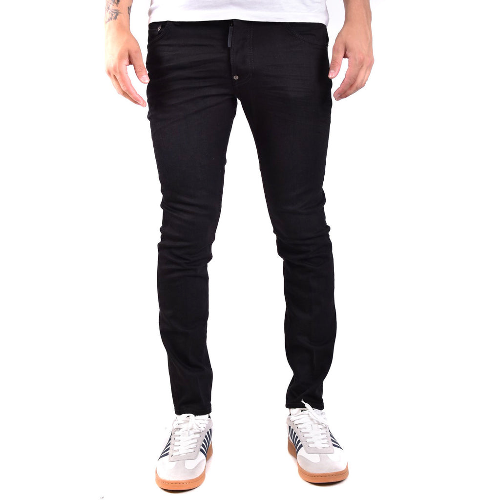 Dsquared2 Homme Jeans