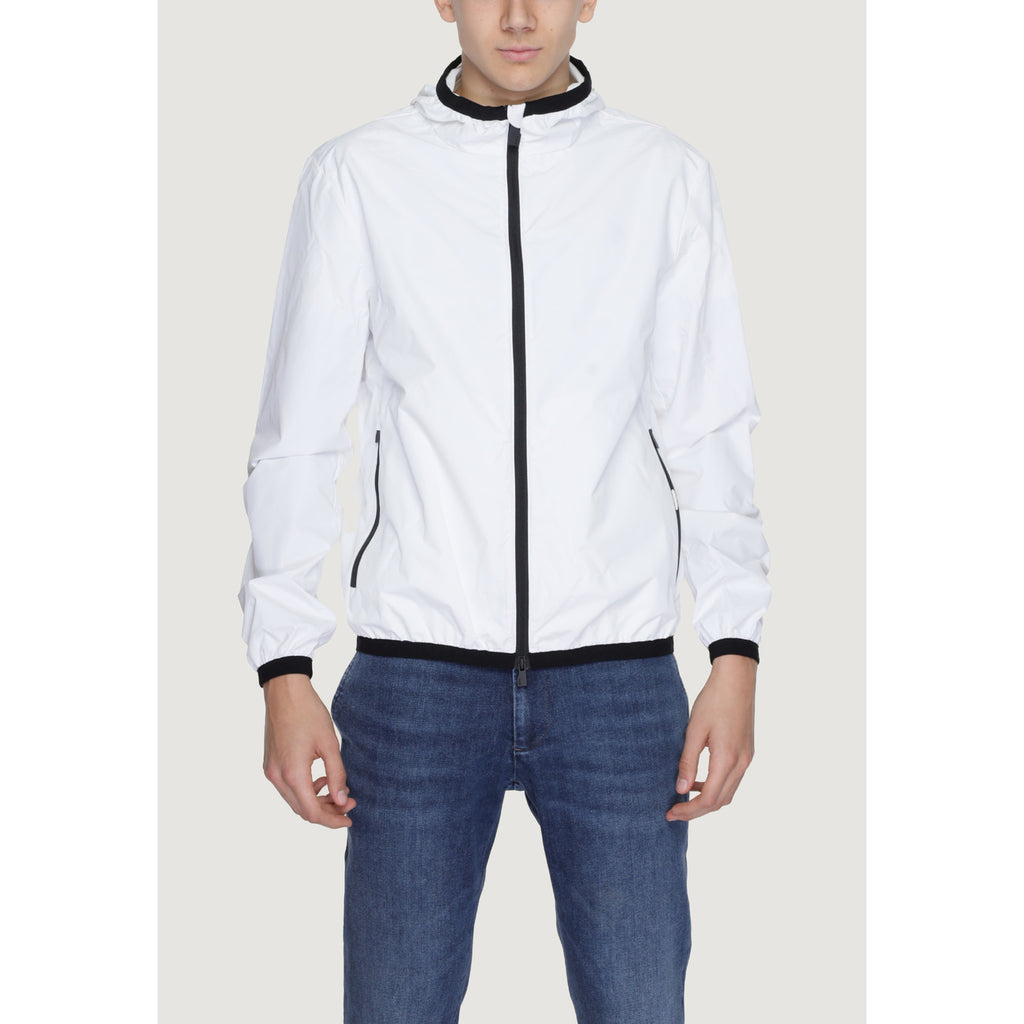 Suns Homme Jaquettes