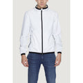 Suns Homme Jaquettes