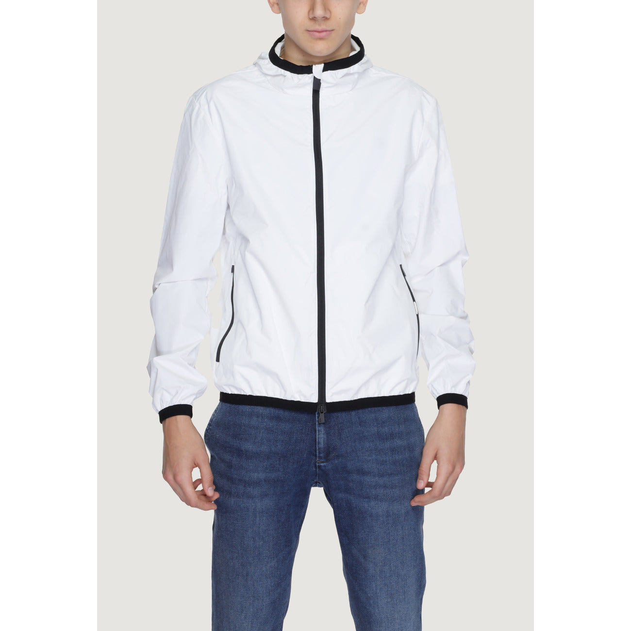 Suns Homme Jaquettes