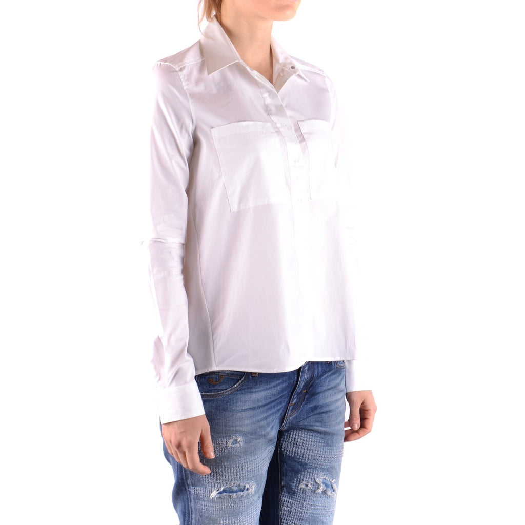Jacob Cohen Femme Chemises