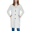 Street One Femme Manteaux