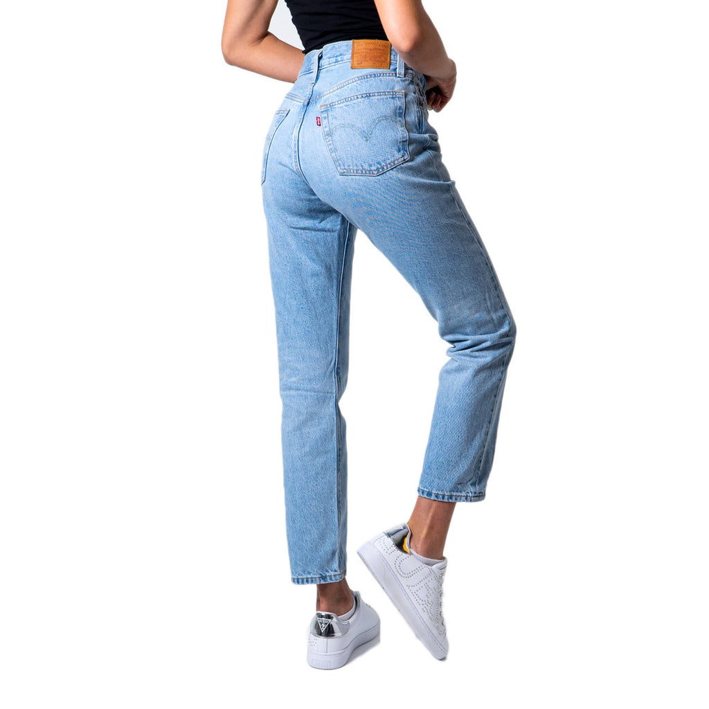 Levi`s Femme Jeans
