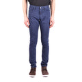 Armani Jeans Homme Jeans