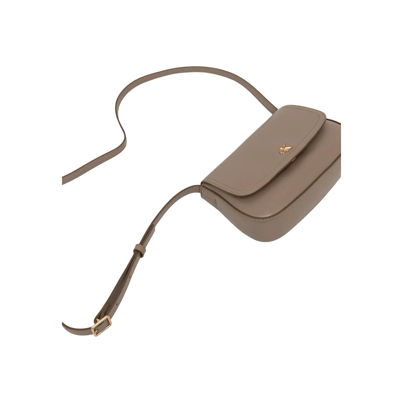 Calvin Klein Femme Sacs