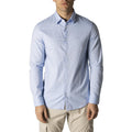 Armani Exchange Homme Chemises