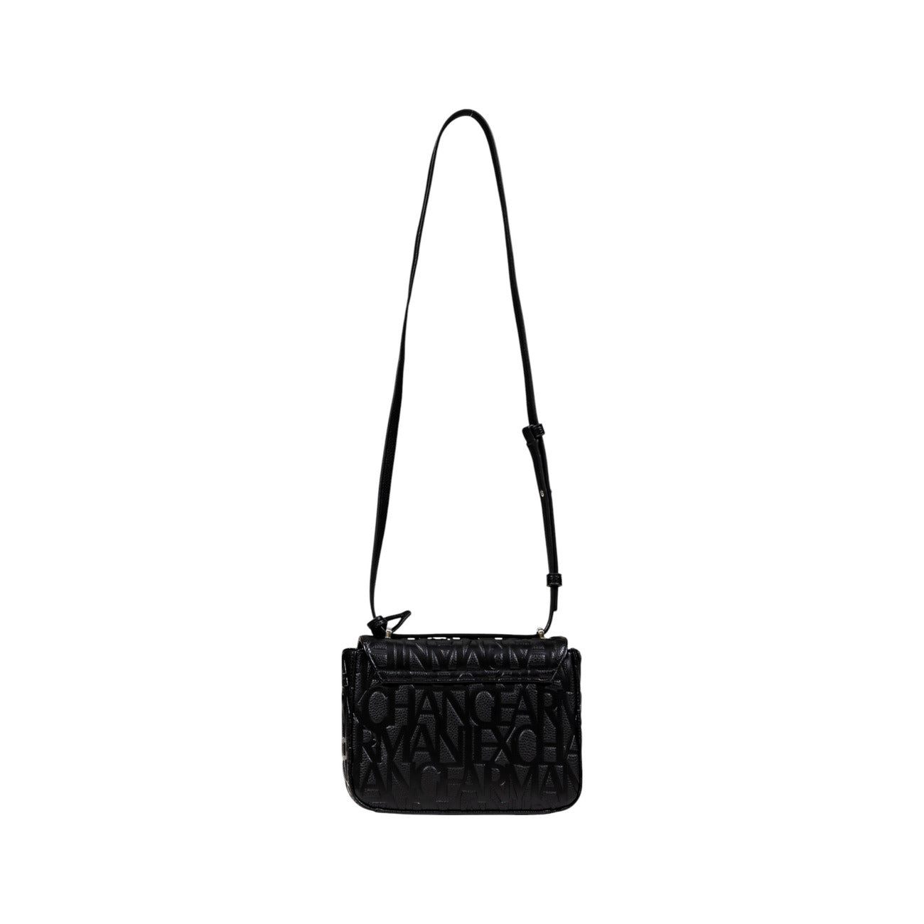 Armani Exchange Femme Sacs