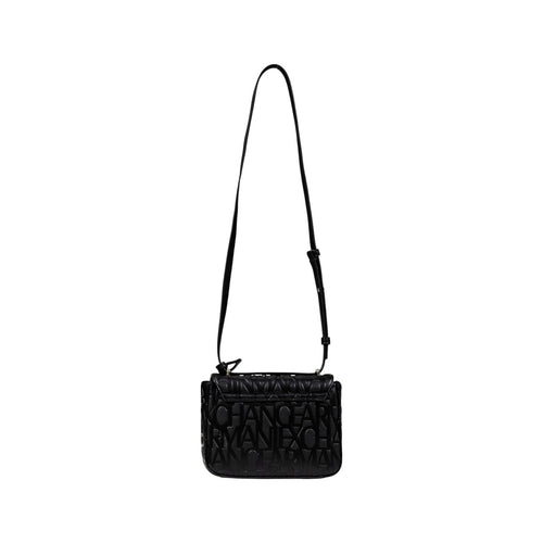 Armani Exchange Femme Sacs