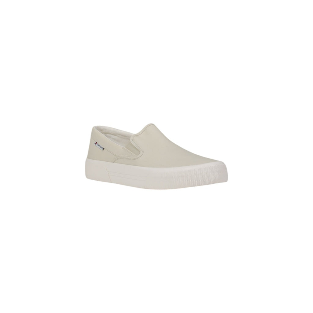 Tommy Hilfiger Jeans Homme Mocassins