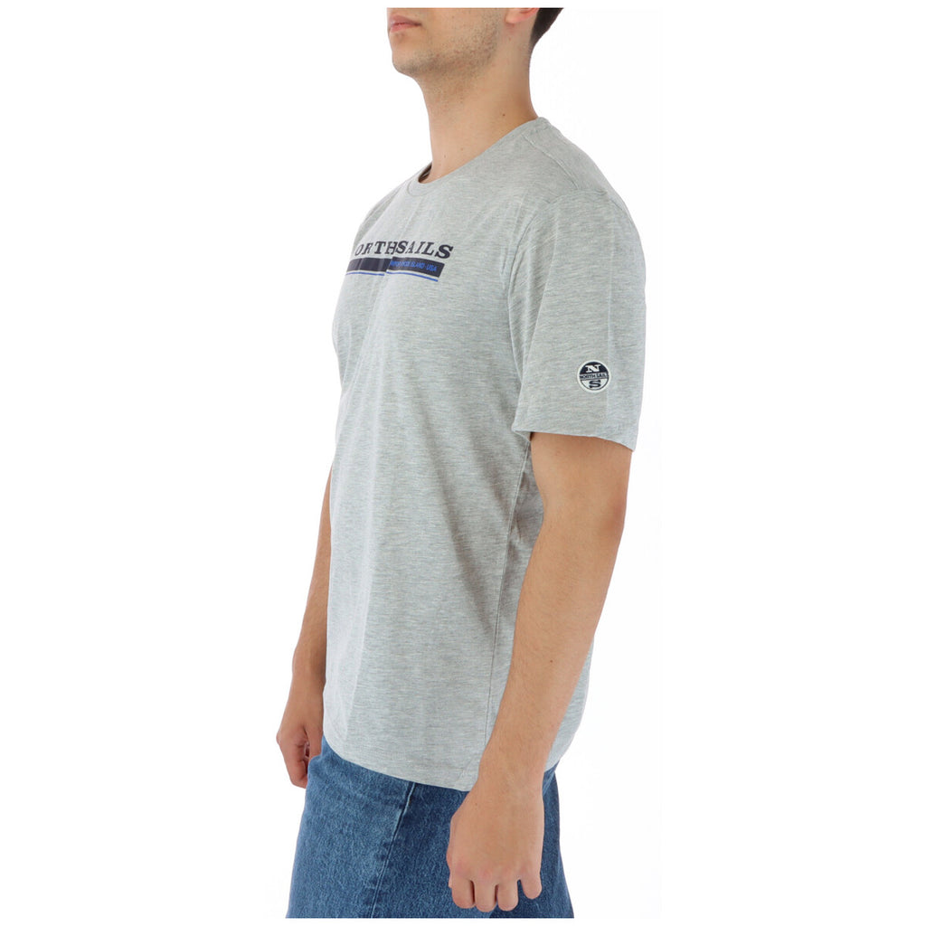 North Sails Homme T-Shirts
