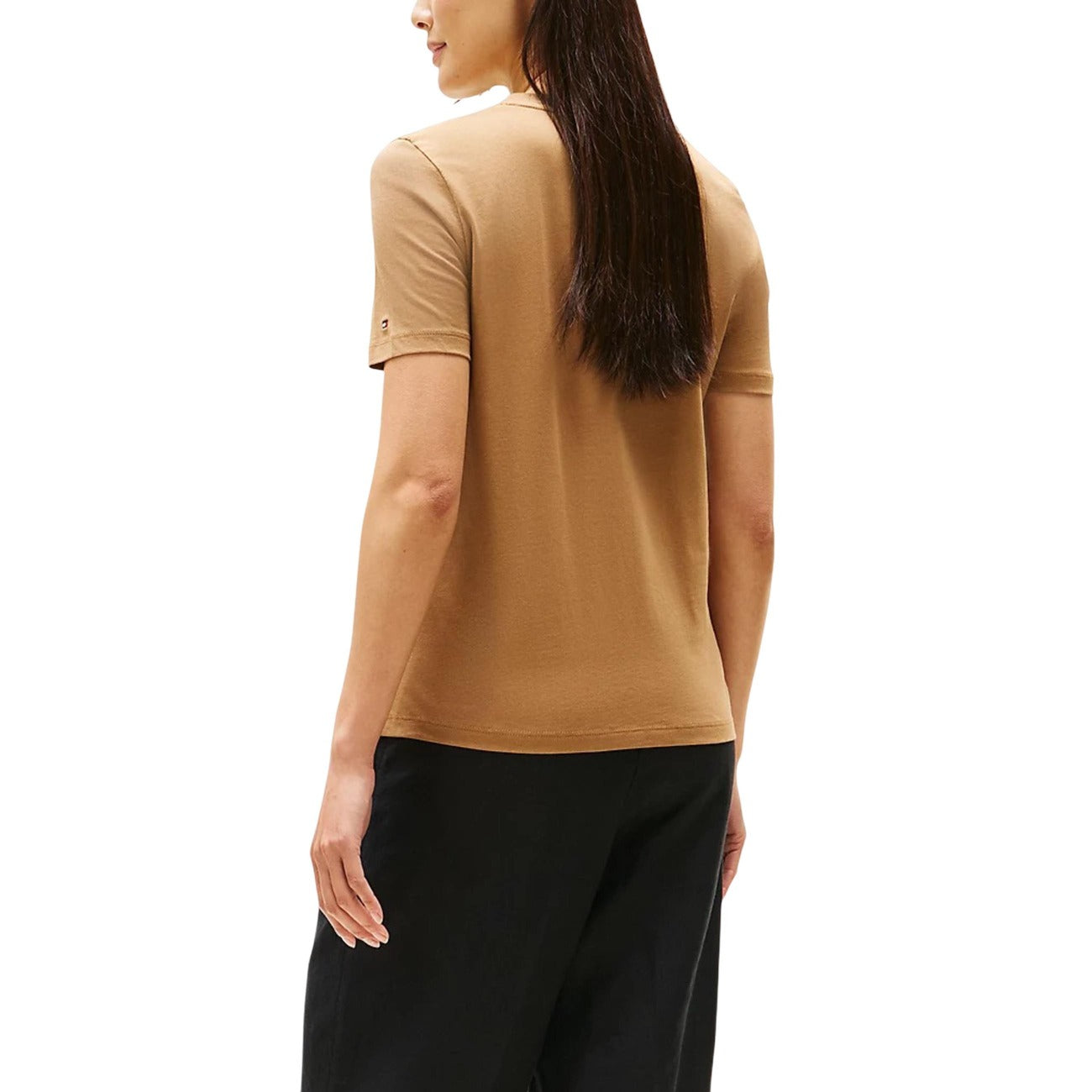 Tommy Hilfiger Femme T-Shirts