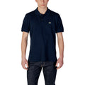 Lacoste Homme Polo