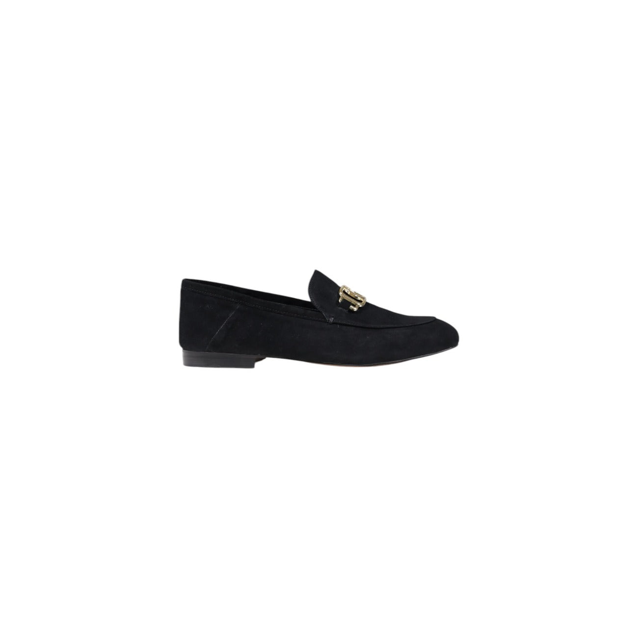 Guess Chaussures Basses