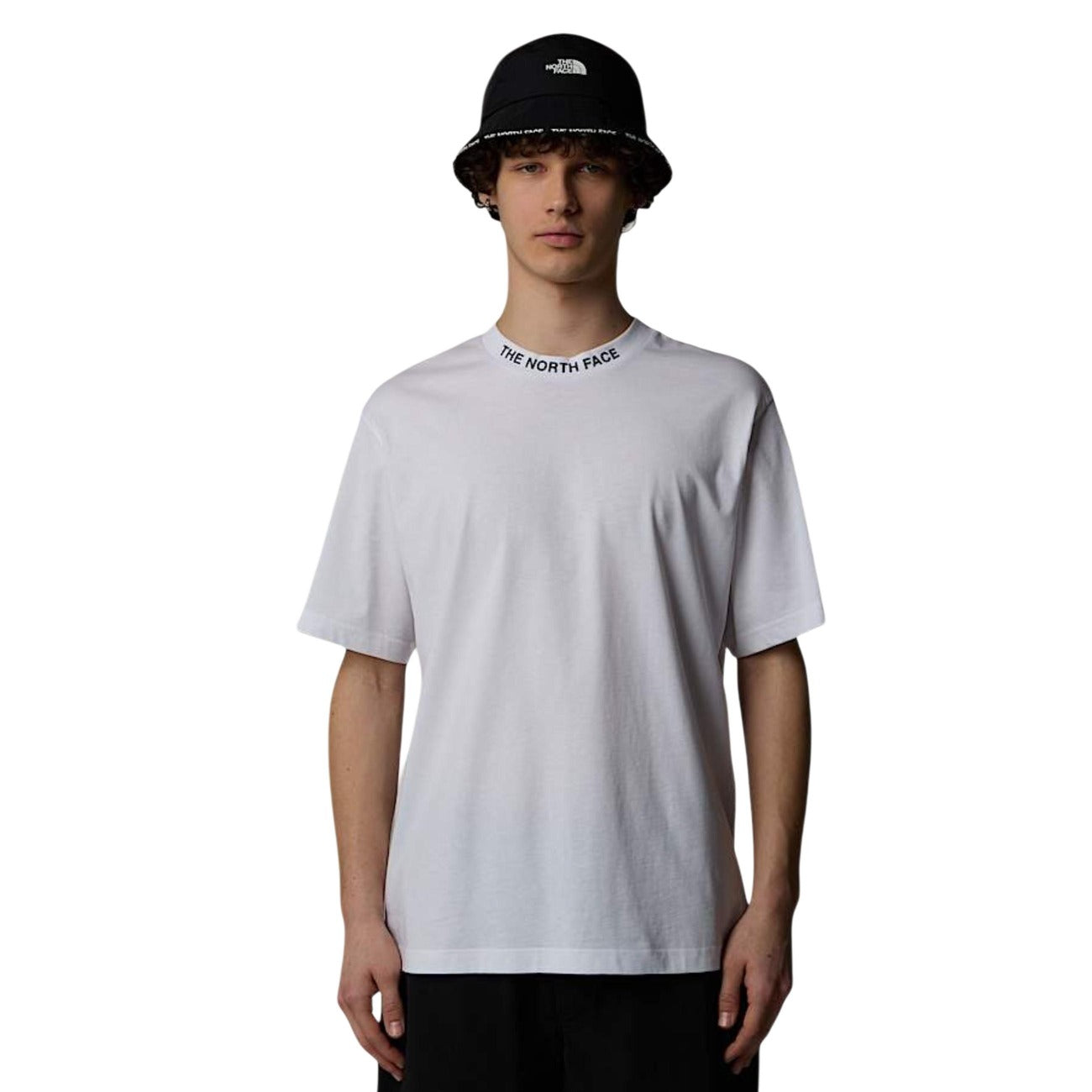 The North Face Homme T-Shirts