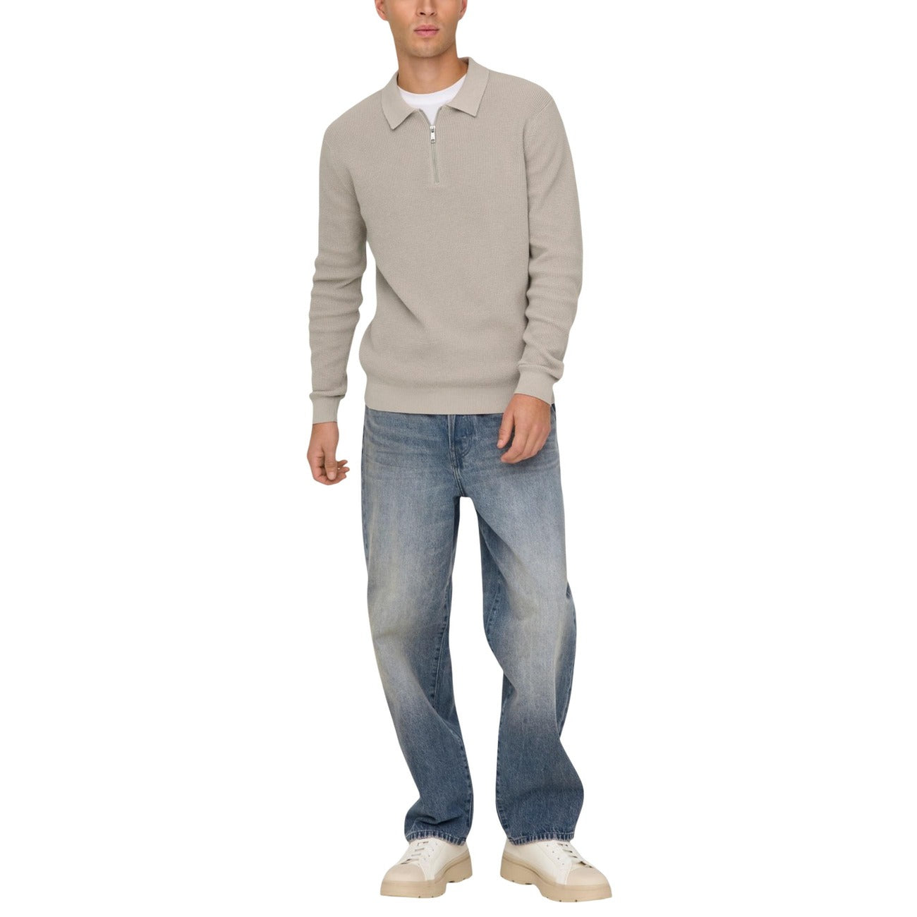 Only & Sons Homme Jeans