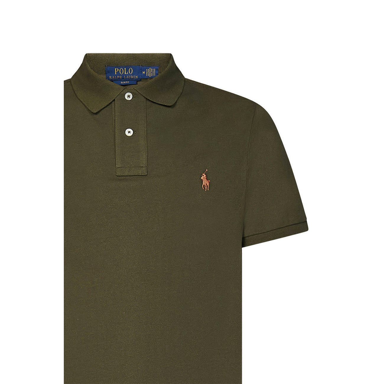 Polo Ralph Lauren Homme Polo