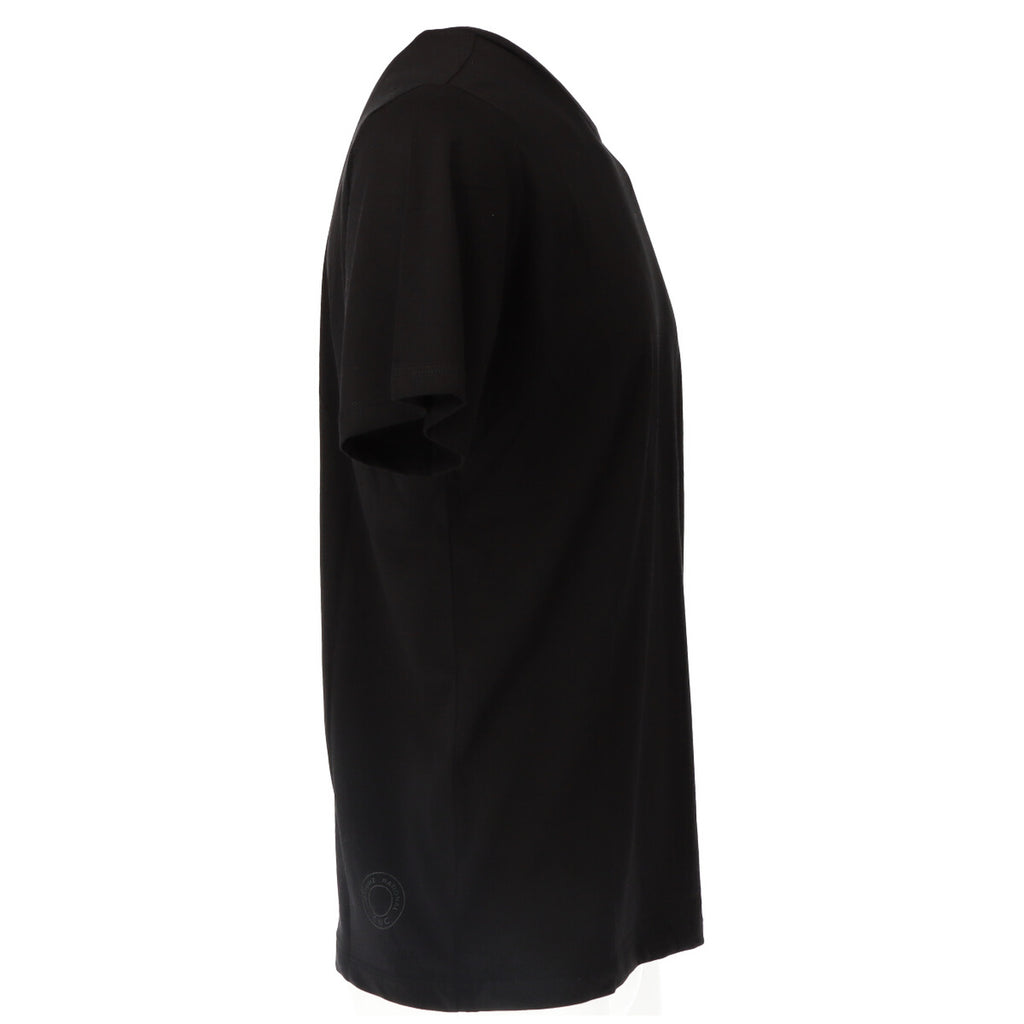 Cnc Costume National Homme T-Shirts