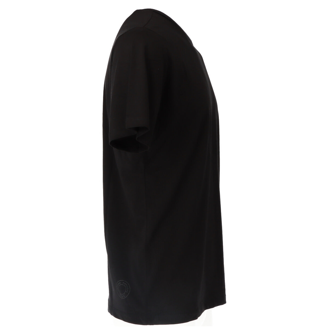 Cnc Costume National Homme T-Shirts