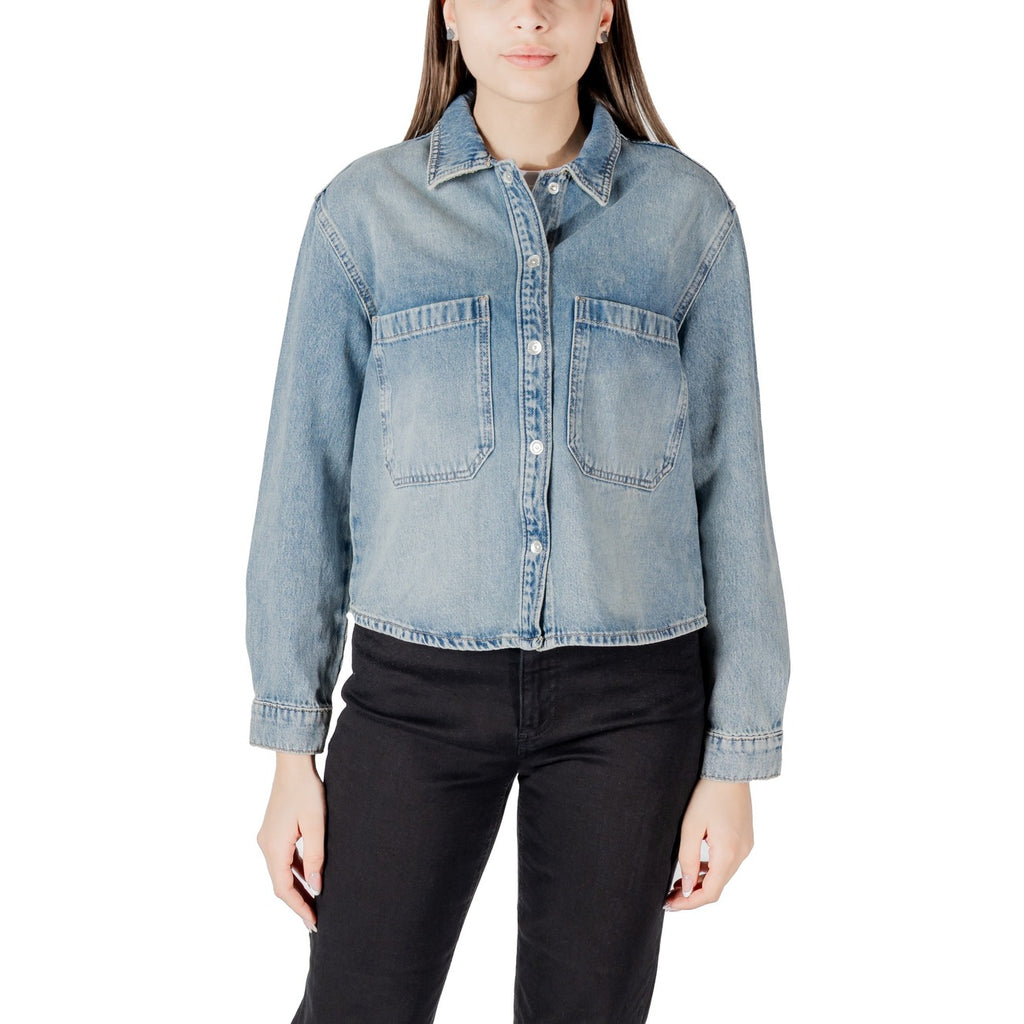 Only Femme Blouse