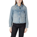 Only Femme Blouse