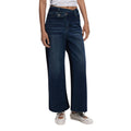 Desigual Femme Jeans