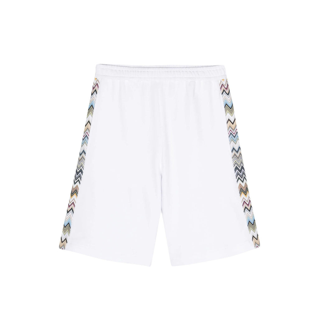 Missoni  Homme Bermudas