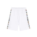 Missoni  Homme Bermudas