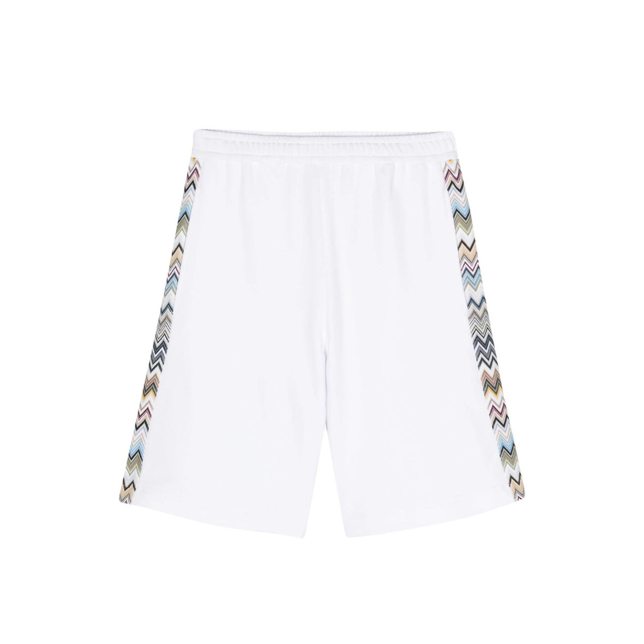 Missoni  Homme Bermudas