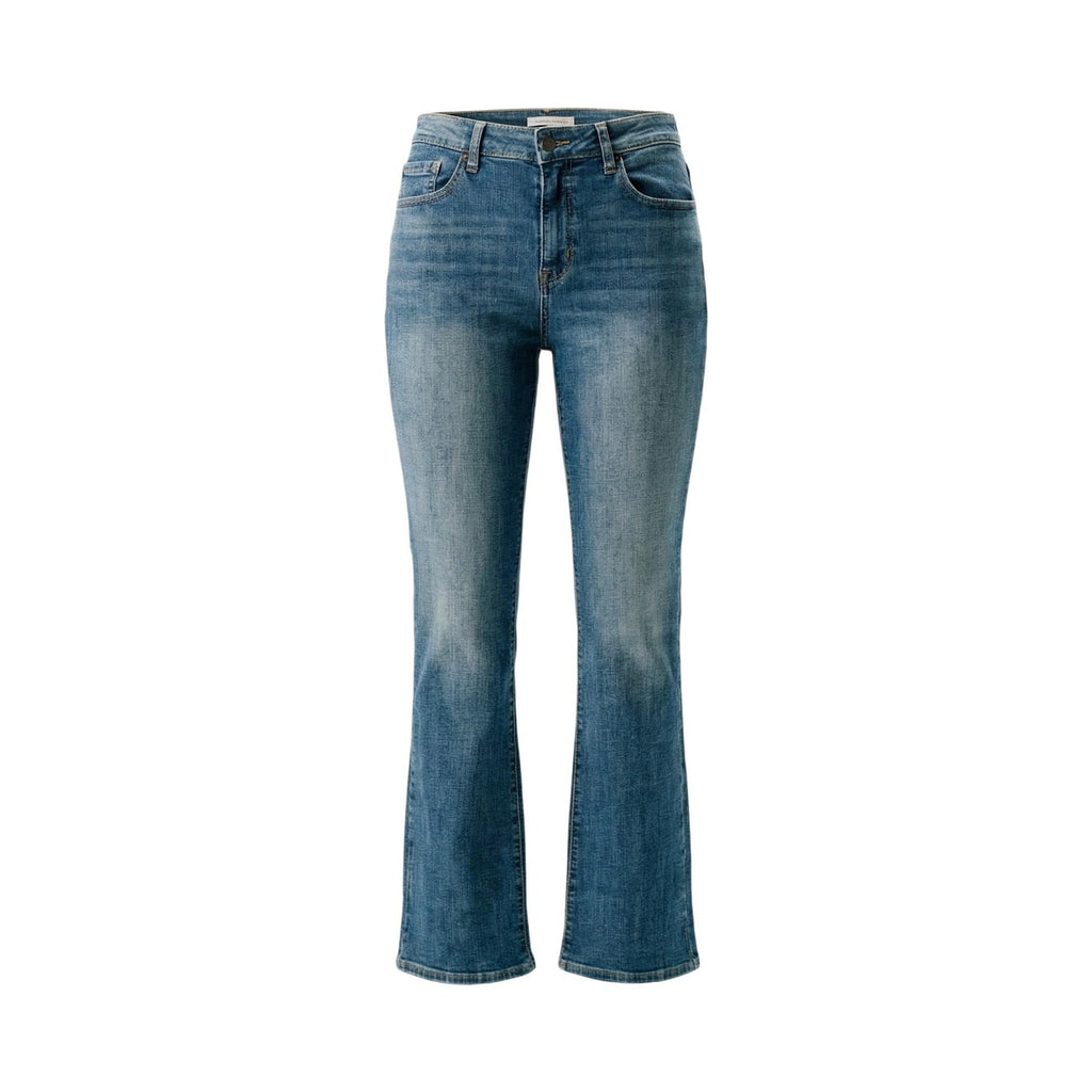 Levis® Femme Jeans