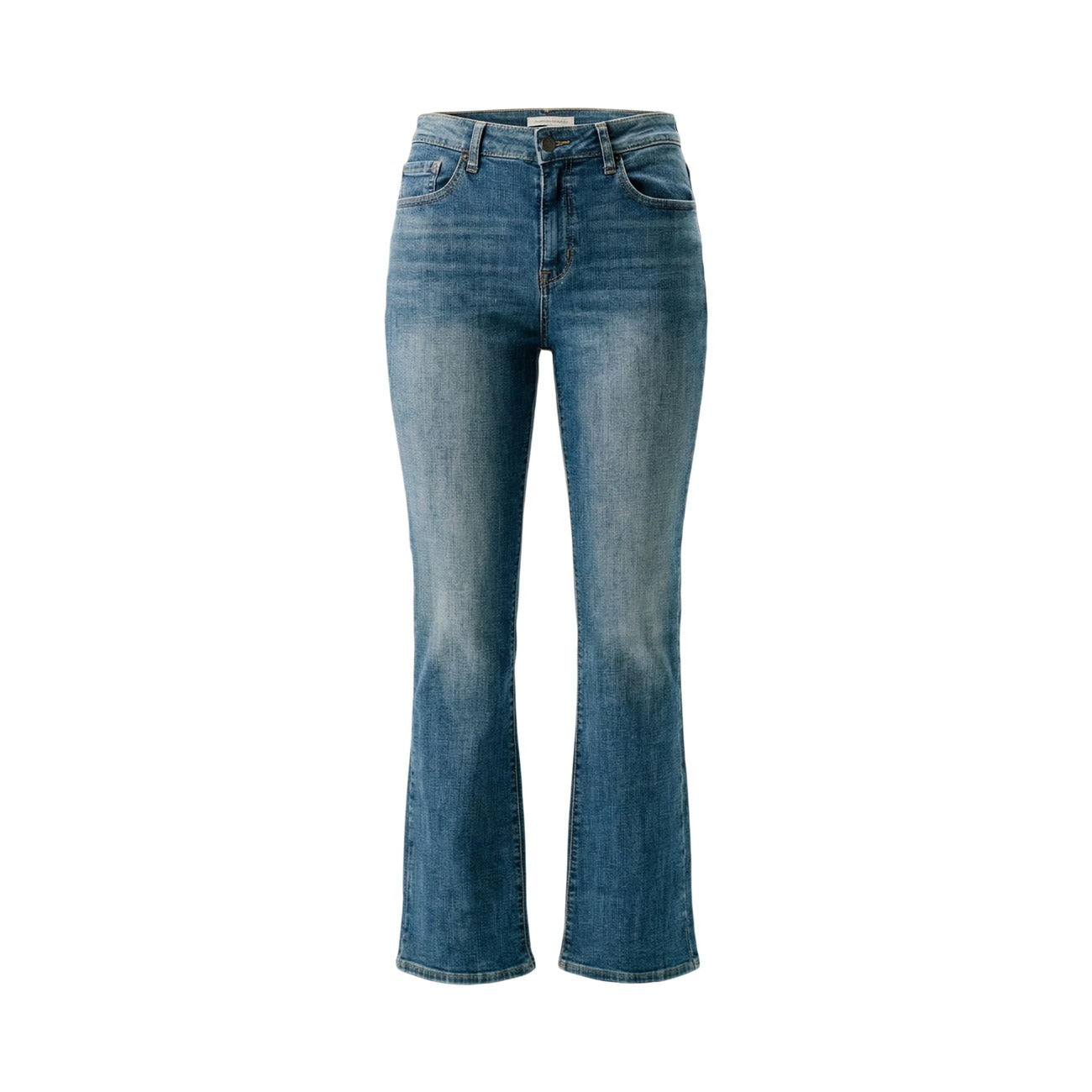 Levis® Femme Jeans