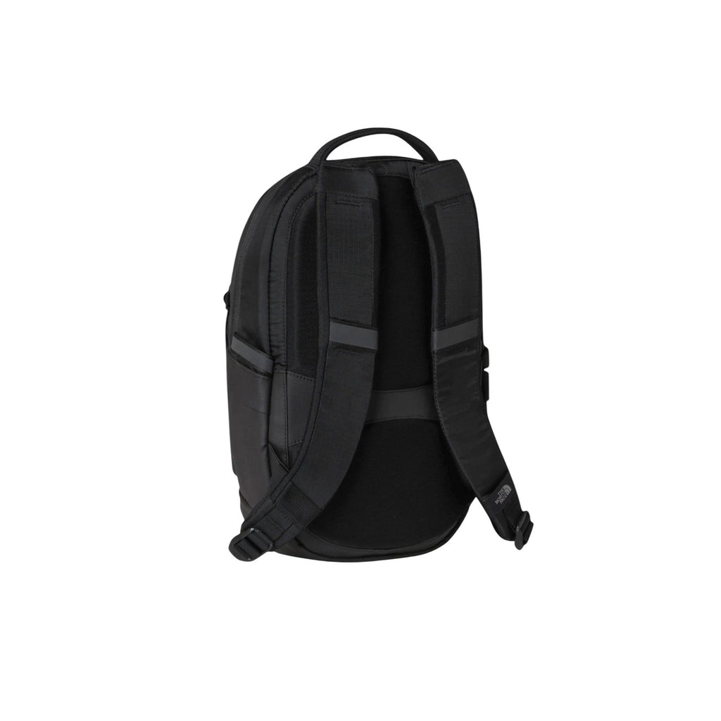 The North Face Homme Sacs