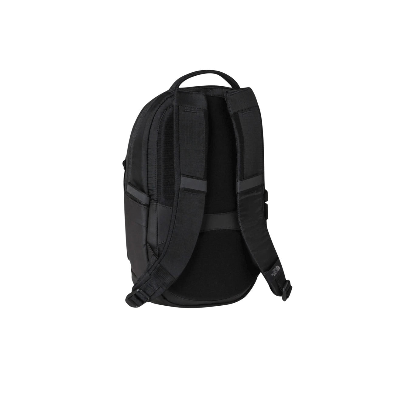 The North Face Homme Sacs