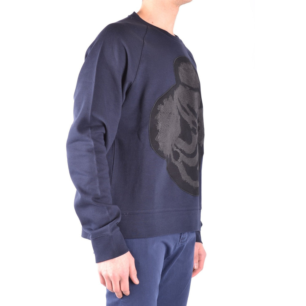 Paolo Pecora Homme Sweatshirts