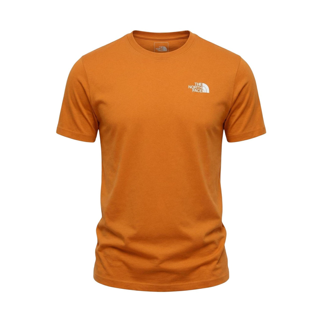 The North Face Homme T-Shirts