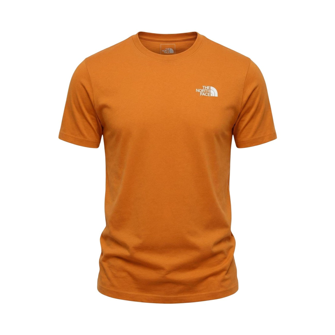 The North Face Homme T-Shirts