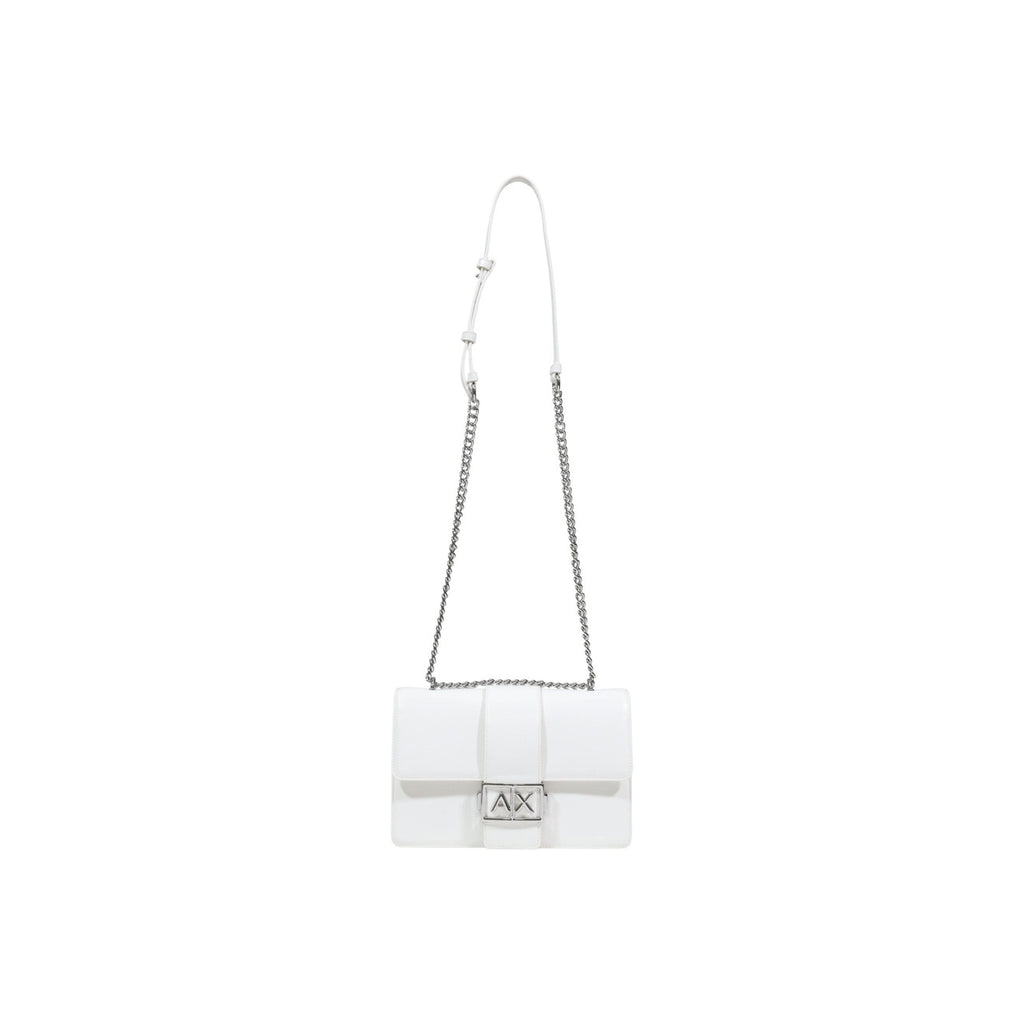 Armani Exchange Femme Sacs