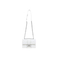 Armani Exchange Femme Sacs