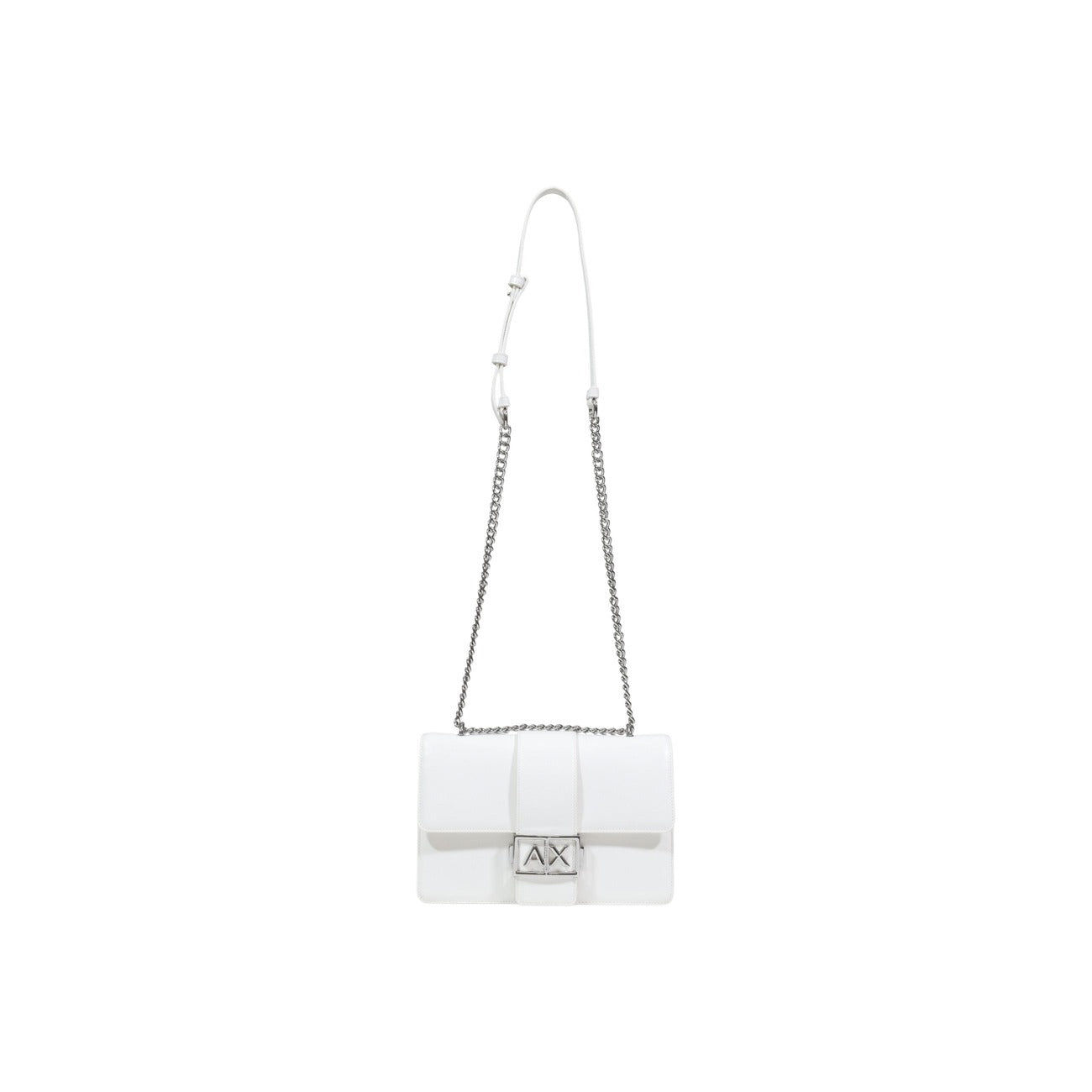 Armani Exchange Femme Sacs